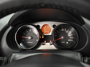 Внедорожник Nissan Qashqai 2008 года, 929000 рублей, Ставрополь