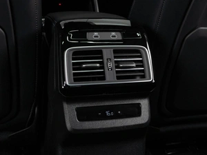 Внедорожник Audi Q5L 2026 года, 6350000 рублей, Тюмень