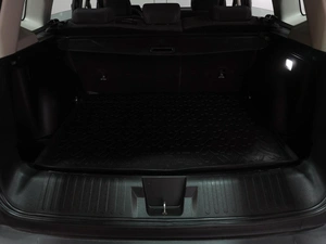Внедорожник Haval Dargo X 2024 года, 2259000 рублей, Воронеж
