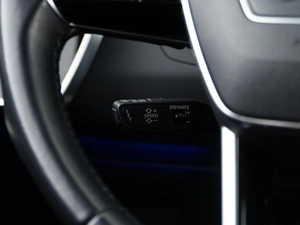 Седан Audi A6 2020 года, 3999050 рублей, Москва