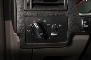 Внедорожник Ford Kuga 2011 года, 1299000 рублей, Новосибирск