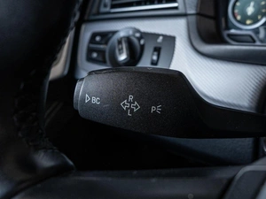 Седан BMW 5 серия 2015 года, 2575000 рублей, Краснодар