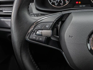 Лифтбек Skoda Rapid 2020 года, 1850000 рублей, Краснодар