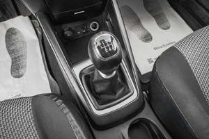 Хетчбэк Kia Ceed 2011 года, 839000 рублей, Барнаул