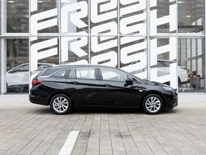 Универсал Opel Astra 2020 года, 1134600 рублей, Ставрополь
