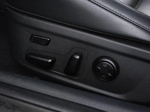 Лифтбек Kia Stinger 2019 года, 2649046 рублей, Москва