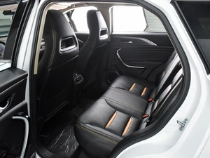 Внедорожник FAW Bestune T77 2024 года, 1849000 рублей, Воронеж