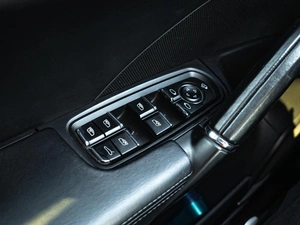 Внедорожник Porsche Cayenne S 2015 года, 5460000 рублей, Краснодар