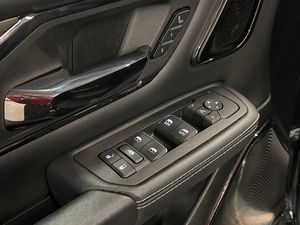 Пикап RAM 1500 2024 года, 8700000 рублей, Павловская Слобода