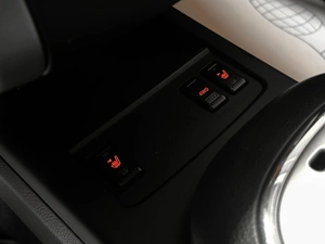 Внедорожник Nissan Murano 2009 года, 1297000 рублей, Красноярск