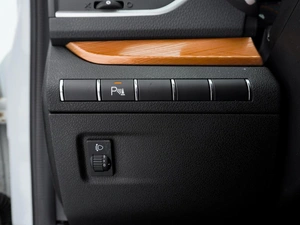 Седан ВАЗ (LADA) Vesta Cross 2023 года, 1295000 рублей, Тверь