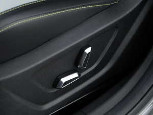 Внедорожник Geely Coolray 2023 года, 1999050 рублей, Москва