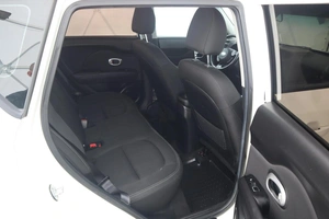 Хэтчбек Kia Soul 2018 года, 1630000 рублей, Орёл