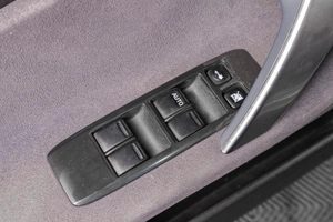 Седан Nissan Primera 2006 года, 589000 рублей, Тюмень