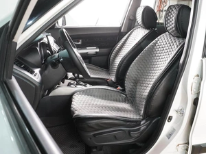 Хетчбэк Kia Soul 2012 года, 889000 рублей, Воронеж