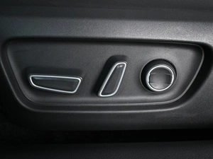 Седан Toyota Camry 2025 года, 4699000 рублей, Аксай