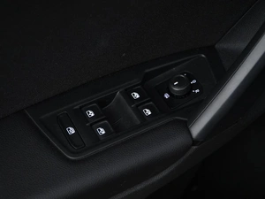 Внедорожник Volkswagen Tiguan 2022 года, 2499444 рублей, Москва