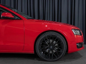 Купе Audi A5 2011 года, 1360000 рублей, Волгоград