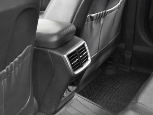 Седан Kia K5 2021 года, 2173100 рублей, Казань