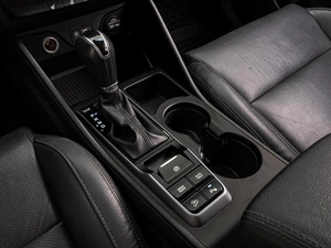 Внедорожник Hyundai Tucson 2017 года, 2049000 рублей, Краснодар