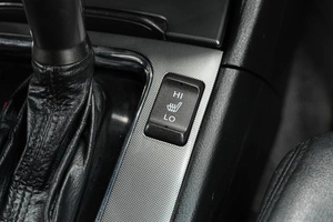 Седан Honda Accord 2007 года, 849000 рублей, Новокузнецк