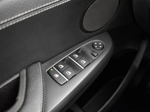 Внедорожник BMW X3 2012 года, 1526100 рублей, Казань