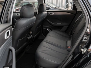 Седан Geely Galaxy Starshine 6 2025 года, 2498000 рублей, Краснодар