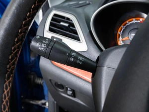 Универсал ВАЗ (LADA) Vesta Cross 2022 года, 1369000 рублей, Ставрополь