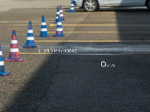 Внедорожник Audi Q5 2026 года, 9450000 рублей, Краснодар