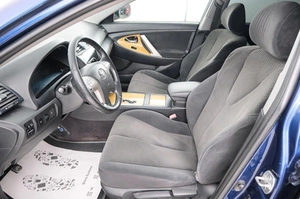 Седан Toyota Camry 2006 года, 1049000 рублей, Красноярск