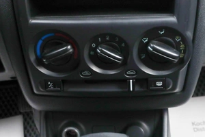 Хетчбэк Hyundai Getz 2008 года, 529000 рублей, Челябинск