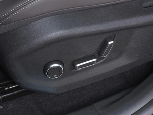 Внедорожник Geely Xingyue L 2025 года, 4550000 рублей, Ростов-на-Дону