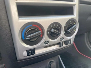 Хетчбэк Hyundai Getz 2009 года, 410000 рублей, Красноярск