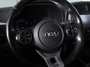 Внедорожник Kia Soul 2019 года, 1705000 рублей, Минеральные Воды