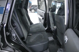 Внедорожник Nissan X-Trail 2012 года, 1448000 рублей, Солонцы