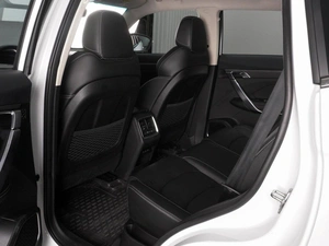 Внедорожник Geely Atlas Pro 2023 года, 1719000 рублей, Минеральные Воды