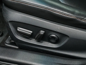 Седан Toyota Camry 2019 года, 2929000 рублей, Красноярск