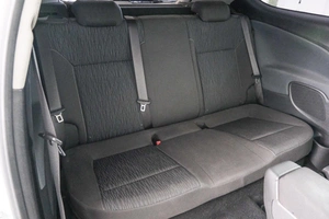 Хетчбэк Opel Astra GTC 2012 года, 869000 рублей, Красноярск