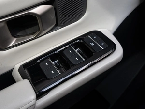 Внедорожник Jetour Dashing 2024 года, 2820000 рублей, Краснодар