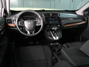 Внедорожник Honda CR-V 2020 года, 3149000 рублей, Ростов-на-Дону