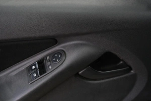 Седан Datsun on-DO 2014 года, 439000 рублей, Омск