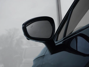 Внедорожник OMODA C5 2023 года, 2020111 рублей, Тверь