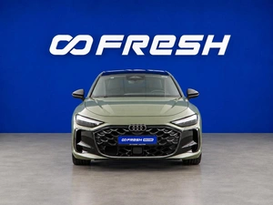 Седан Audi A5L 2026 года, 6549055 рублей, Москва