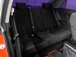 Купе Kia Cerato 2012 года, 879000 рублей, Воронеж