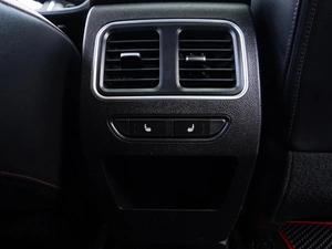 Внедорожник Haval F7x 2022 года, 2199000 рублей, Волгоград