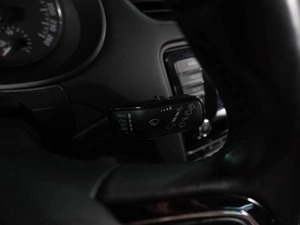 Лифтбек Skoda Octavia 2013 года, 1439000 рублей, Воронеж