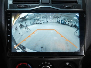 Седан ВАЗ (LADA) Granta 2024 года, 901000 рублей, Ставрополь