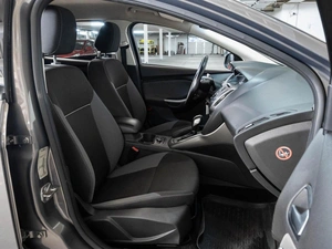 Хетчбэк Ford Focus 2015 года, 725000 рублей, Ставрополь