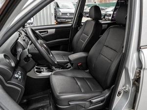 Внедорожник Lifan X60 2014 года, 949000 рублей, Краснодар