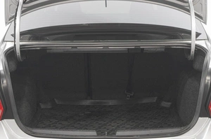Седан Volkswagen Polo 2013 года, 749000 рублей, Барнаул